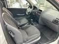 Fiat Strada 1,3 DIESEL 95 CV WORKING KM 141000 MOTORE NUOVO Blanco - thumbnail 12