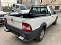 Fiat Strada 1,3 DIESEL 95 CV WORKING KM 141000 MOTORE NUOVO Blanco - thumbnail 5
