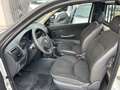 Fiat Strada 1,3 DIESEL 95 CV WORKING KM 141000 MOTORE NUOVO Blanco - thumbnail 14