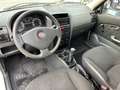 Fiat Strada 1,3 DIESEL 95 CV WORKING KM 141000 MOTORE NUOVO Blanco - thumbnail 16