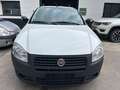 Fiat Strada 1,3 DIESEL 95 CV WORKING KM 141000 MOTORE NUOVO Blanco - thumbnail 2
