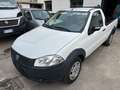 Fiat Strada 1,3 DIESEL 95 CV WORKING KM 141000 MOTORE NUOVO Blanco - thumbnail 3