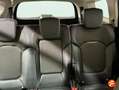 Renault R 18 Zen Blue dCi 110 kW (150CV) - Gris - thumbnail 15