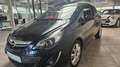 Opel Corsa D 1.2 Satellite Klimaanlage PDC Alufelgen Schwarz - thumbnail 10