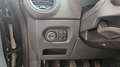 Opel Corsa D 1.2 Satellite Klimaanlage PDC Alufelgen Schwarz - thumbnail 25