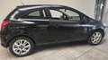 Opel Corsa D 1.2 Satellite Klimaanlage PDC Alufelgen Schwarz - thumbnail 4