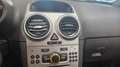 Opel Corsa D 1.2 Satellite Klimaanlage PDC Alufelgen Schwarz - thumbnail 23