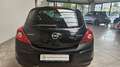 Opel Corsa D 1.2 Satellite Klimaanlage PDC Alufelgen Schwarz - thumbnail 7