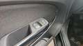 Opel Corsa D 1.2 Satellite Klimaanlage PDC Alufelgen Schwarz - thumbnail 19