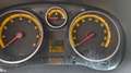 Opel Corsa D 1.2 Satellite Klimaanlage PDC Alufelgen Schwarz - thumbnail 20