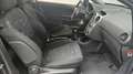 Opel Corsa D 1.2 Satellite Klimaanlage PDC Alufelgen Schwarz - thumbnail 14