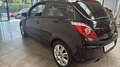 Opel Corsa D 1.2 Satellite Klimaanlage PDC Alufelgen Schwarz - thumbnail 9