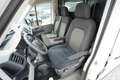 Volkswagen Crafter Kasten 35 lang Hoch*1.Hand*Cam*SHZ*DSG Wit - thumbnail 30