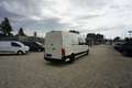 Volkswagen Crafter Kasten 35 lang Hoch*1.Hand*Cam*SHZ*DSG Wit - thumbnail 46