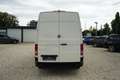 Volkswagen Crafter Kasten 35 lang Hoch*1.Hand*Cam*SHZ*DSG Wit - thumbnail 6