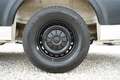 Volkswagen Crafter Kasten 35 lang Hoch*1.Hand*Cam*SHZ*DSG Wit - thumbnail 49