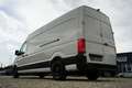 Volkswagen Crafter Kasten 35 lang Hoch*1.Hand*Cam*SHZ*DSG Wit - thumbnail 33