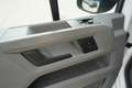 Volkswagen Crafter Kasten 35 lang Hoch*1.Hand*Cam*SHZ*DSG Wit - thumbnail 9