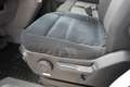 Volkswagen Crafter Kasten 35 lang Hoch*1.Hand*Cam*SHZ*DSG Wit - thumbnail 11