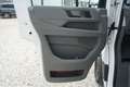 Volkswagen Crafter Kasten 35 lang Hoch*1.Hand*Cam*SHZ*DSG Wit - thumbnail 13