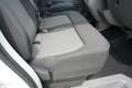 Volkswagen Crafter Kasten 35 lang Hoch*1.Hand*Cam*SHZ*DSG Wit - thumbnail 31