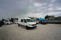 Volkswagen Crafter Kasten 35 lang Hoch*1.Hand*Cam*SHZ*DSG Wit - thumbnail 43