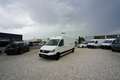 Volkswagen Crafter Kasten 35 lang Hoch*1.Hand*Cam*SHZ*DSG Wit - thumbnail 44