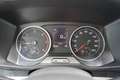 Volkswagen Crafter Kasten 35 lang Hoch*1.Hand*Cam*SHZ*DSG Wit - thumbnail 36