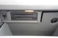 Volkswagen Crafter Kasten 35 lang Hoch*1.Hand*Cam*SHZ*DSG Wit - thumbnail 37