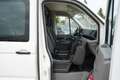 Volkswagen Crafter Kasten 35 lang Hoch*1.Hand*Cam*SHZ*DSG Wit - thumbnail 26