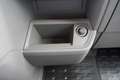 Volkswagen Crafter Kasten 35 lang Hoch*1.Hand*Cam*SHZ*DSG Wit - thumbnail 35