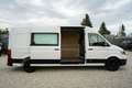 Volkswagen Crafter Kasten 35 lang Hoch*1.Hand*Cam*SHZ*DSG Wit - thumbnail 22