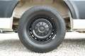 Volkswagen Crafter Kasten 35 lang Hoch*1.Hand*Cam*SHZ*DSG Wit - thumbnail 48