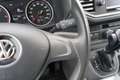 Volkswagen Crafter Kasten 35 lang Hoch*1.Hand*Cam*SHZ*DSG Wit - thumbnail 16