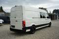 Volkswagen Crafter Kasten 35 lang Hoch*1.Hand*Cam*SHZ*DSG Wit - thumbnail 5