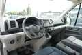 Volkswagen Crafter Kasten 35 lang Hoch*1.Hand*Cam*SHZ*DSG Wit - thumbnail 10