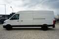 Volkswagen Crafter Kasten 35 lang Hoch*1.Hand*Cam*SHZ*DSG Wit - thumbnail 8