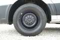 Volkswagen Crafter Kasten 35 lang Hoch*1.Hand*Cam*SHZ*DSG Wit - thumbnail 47