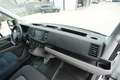 Volkswagen Crafter Kasten 35 lang Hoch*1.Hand*Cam*SHZ*DSG Wit - thumbnail 25