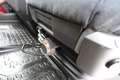 Volkswagen Crafter Kasten 35 lang Hoch*1.Hand*Cam*SHZ*DSG Wit - thumbnail 28