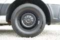 Volkswagen Crafter Kasten 35 lang Hoch*1.Hand*Cam*SHZ*DSG Wit - thumbnail 50