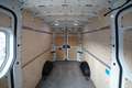 Volkswagen Crafter Kasten 35 lang Hoch*1.Hand*Cam*SHZ*DSG Wit - thumbnail 20