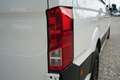 Volkswagen Crafter Kasten 35 lang Hoch*1.Hand*Cam*SHZ*DSG Wit - thumbnail 42