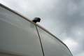 Volkswagen Crafter Kasten 35 lang Hoch*1.Hand*Cam*SHZ*DSG Wit - thumbnail 34