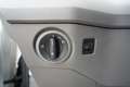 Volkswagen Crafter Kasten 35 lang Hoch*1.Hand*Cam*SHZ*DSG Wit - thumbnail 14