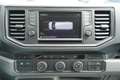 Volkswagen Crafter Kasten 35 lang Hoch*1.Hand*Cam*SHZ*DSG Wit - thumbnail 19