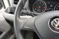 Volkswagen Crafter Kasten 35 lang Hoch*1.Hand*Cam*SHZ*DSG Wit - thumbnail 15