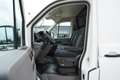 Volkswagen Crafter Kasten 35 lang Hoch*1.Hand*Cam*SHZ*DSG Wit - thumbnail 12