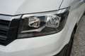 Volkswagen Crafter Kasten 35 lang Hoch*1.Hand*Cam*SHZ*DSG Wit - thumbnail 40