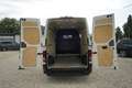 Volkswagen Crafter Kasten 35 lang Hoch*1.Hand*Cam*SHZ*DSG Wit - thumbnail 23